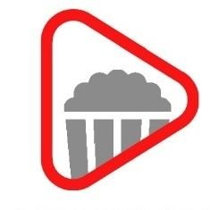 Blog sobre livros, series, filmes, cultura e entretenimento