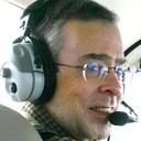 Ron Murray - @RonMN580SR - Twitter