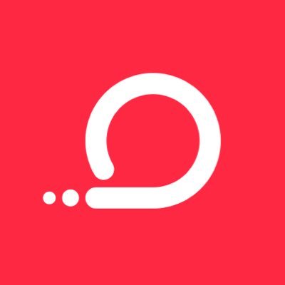 ItMarble's profile picture. We are a team of disciplined and passionate individuals who are driven with ideas, creation and efficient realization.