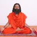 स्वदेश स्वाभिमान (@swadeshsw) Twitter profile photo स्वदेश स्वाभिमान (@swadeshsw) Twitter profile photo