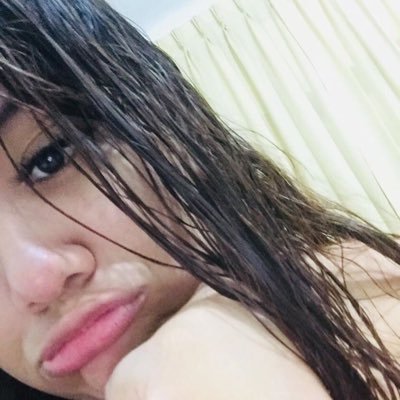 AlexandraLeslye's profile picture. 🔝🖤  Replik💗