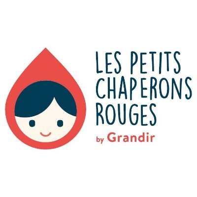 Les Petits Chaperons Rouges Profile