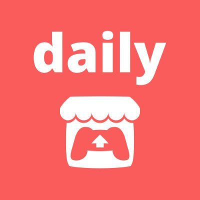 dailyitch Profile Picture