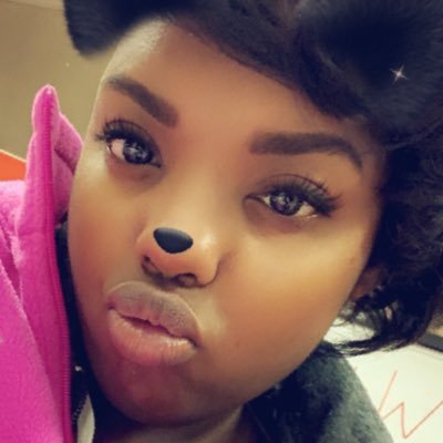 _beautyofbeauty's profile picture. All I want to do is make a better life for my son future and Me...MAKE YOUR DREAMS INTO REALITY