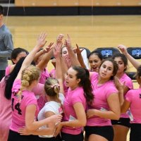 SCN Girls Volleyball (@scngvb) 's Twitter Profile