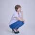 東 千紗都 (@chisatokumei) Twitter profile photo 東 千紗都 (@chisatokumei) Twitter profile photo