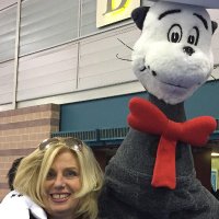 Ms. Franciosa's Library Media Center (@missfranciosa) 's Twitter Profile Photo Ms. Franciosa's Library Media Center (@missfranciosa) 's Twitter Profile Photo