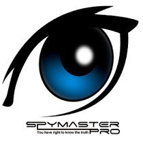 SpymasterPro France