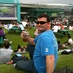el_barto (@rs_barto) Twitter profile photo