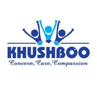 Khushboo Welfare Society(@khushboongo) 's Twitter Profile Photo