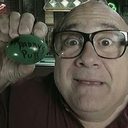 Adam Pierce - @pierceada - Twitter