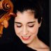 ariana kashefi (@arianakashefi) Twitter profile photo ariana kashefi (@arianakashefi) Twitter profile photo