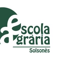 Escola Agrària del Solsonès(@easolsones) 's Twitter Profile Photo