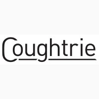 Coughtrie(@Coughtrie_UK) 's Twitter Profile Photo