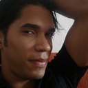 Jorge Michael - @jorgedanc - Twitter