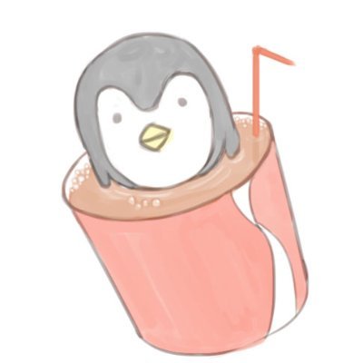 colpengさんのプロフィール画像