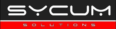 Sycum Solutions has successfully undertaken variety of projects ranging from Residential Units, Low Cost Apartments, High End Residential Apartments, Mixed Use