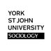 Sociology YSJU (@ysjsociology) Twitter profile photo Sociology YSJU (@ysjsociology) Twitter profile photo