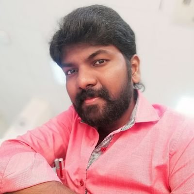 RoyalRaj6643's profile picture. You Like Anything...Do It Now...