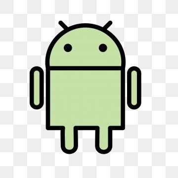 #java #kotlin #android developer