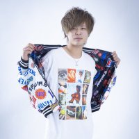 たつき【STスタジオ】 (@tatsuki___st) 's Twitter Profile Photo たつき【STスタジオ】 (@tatsuki___st) 's Twitter Profile Photo