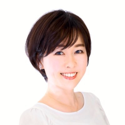 片桐千晶さんのプロフィール画像