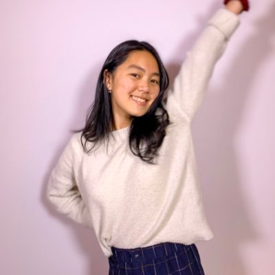 SammyChenLi1's profile picture. 