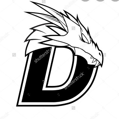 Leader of DeFuze CLAN
Follow @DeFuze Houdzy
Follow and DM For Tryouts