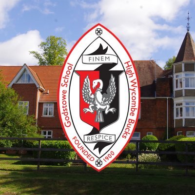 Boarding at @GodstoweSchool All-girls boarding Prep | Full, flexi & day places 🏅BSA ‘Supporting Junior Boarders’ Award winner 2021