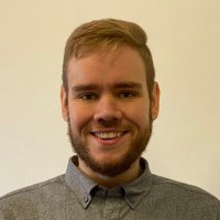 Liam (@lgladdy) 's Twitter Profile Photo Liam (@lgladdy) 's Twitter Profile Photo