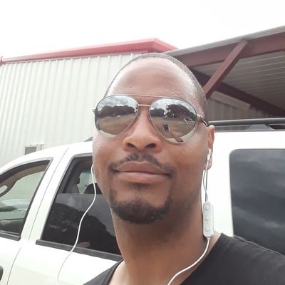 nick_bluford's profile picture. 
