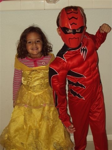 DebGiftGallery's profile picture. A mom of 2 kids (4 and 7), a wife, a physical therapist, and an avid bargain shopper.  Love to pass my bargain finds to everyone via the internet.