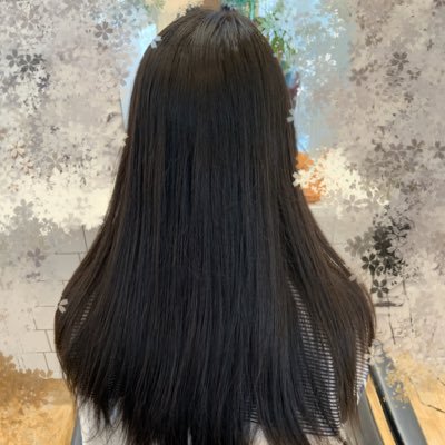 #病み垢 兼 #愚痴垢 *出会い厨やめて下さい *適当に絡んでくれると主は喜びます *アトモキセチンは2錠同時服用できませんでした *避難垢→@marica_sinitai