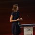 Agnieszka Wizner (@aga_wizner) Twitter profile photo Agnieszka Wizner (@aga_wizner) Twitter profile photo