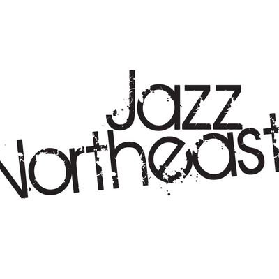 Promoters of jazz and improvised music in Tyne & Wear since 1966