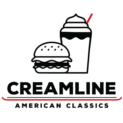 Creamline Profile