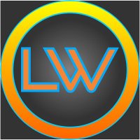 Laser Works (@calllaserworks) 's Twitter Profile Photo Laser Works (@calllaserworks) 's Twitter Profile Photo