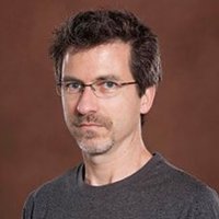 Juan E Peralta (@drjuanperalta) 's Twitter Profile Photo Juan E Peralta (@drjuanperalta) 's Twitter Profile Photo
