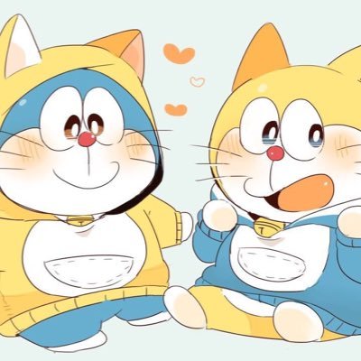 manama0113's profile picture. 