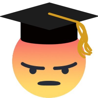 I fed a bot over 20k posts from as many university confessions/truths pages as I could find. Here are the results.