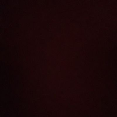 Slee72335868's profile picture. my boo