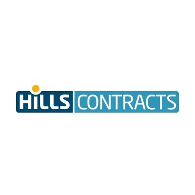 Hills Contracts