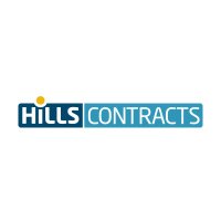 Hills Contracts(@HillsContracts) 's Twitter Profile Photo