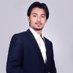 Shahadat Hossen (@rakib56rm) Twitter profile photo Shahadat Hossen (@rakib56rm) Twitter profile photo