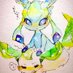 LeafeonGlaceon