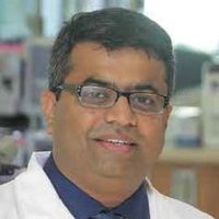 KolheLab - Ravindra Kolhe MD.PhD. FCAP.(@RavindraKolhe9) 's Twitter Profile Photo