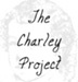 Posting case files straight from the files of The Charley Project.