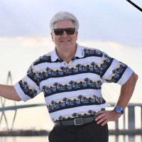 Alan Littlefield - @AlanLittlefiel4 Twitter Profile Photo