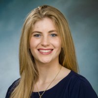 Brittany Schreiber (@bschreiber112) 's Twitter Profile