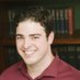 Thomas A Reino jr (@tom_reino) Twitter profile photo Thomas A Reino jr (@tom_reino) Twitter profile photo